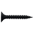 SPIT - VITE AA NASTRATA L 25