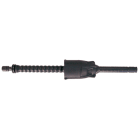 SPIT - KIT ADATTATORE CHIODI CI P370