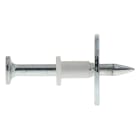 SPIT - CHIODO CR 9x35 S 21,75