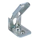 SPIT - CLIP TRH M6/M8
