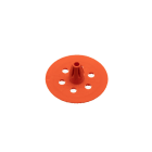 SPIT - RONDELLA CONICA ISOWOOD 60/5-20
