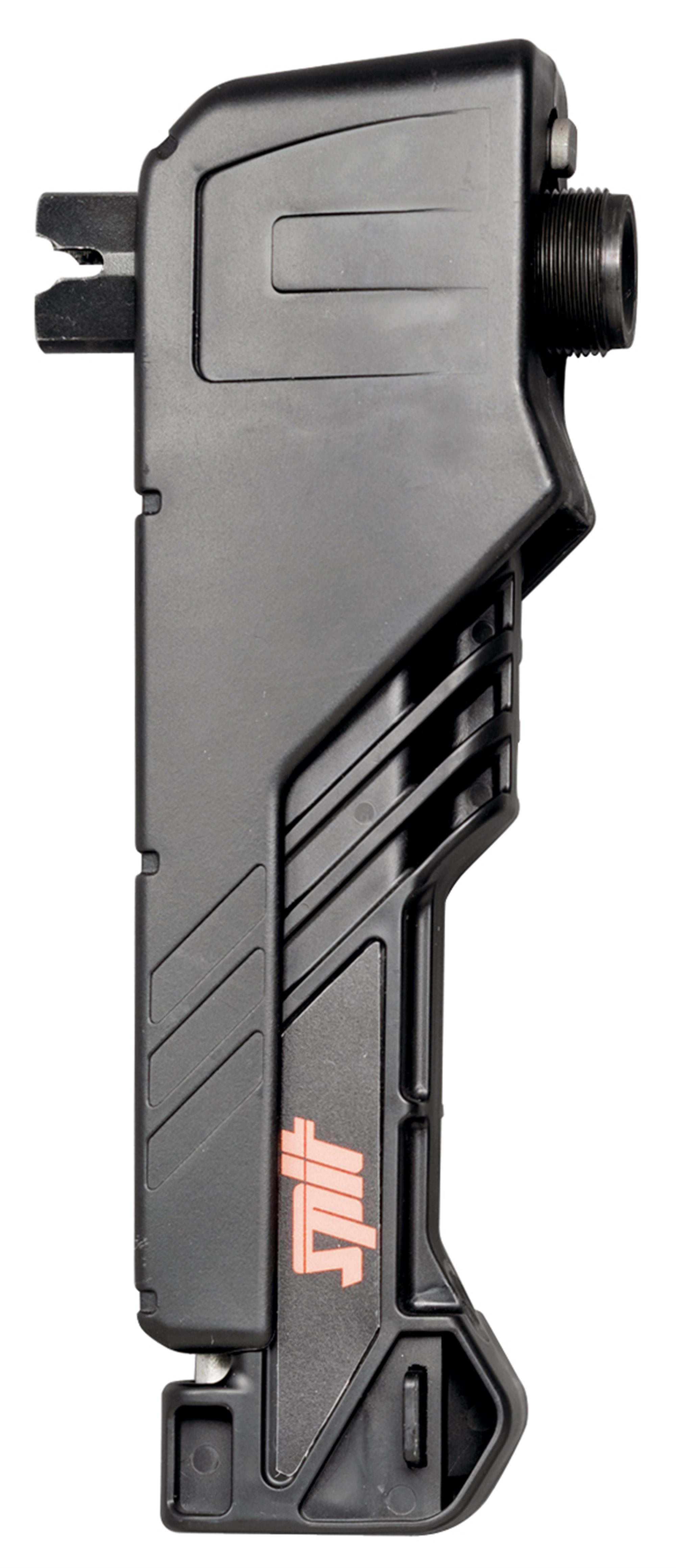 SPIT - CARICATORE STD P560