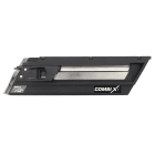 SPIT - CARICATORE COMBI XI CONNETTORI METALLICI