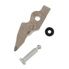 PASLODE - TASTATORE AUTOCENTRAGGIO PPN50Xi/Ci