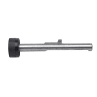 SPIT - CANNA MAGNETICA P/RONDELLA PULSA 800/40