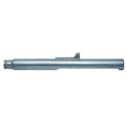 SPIT - CANNA STANDARD PULSA 27E