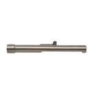 SPIT - CANNA STANDARD PULSA 27P-40P