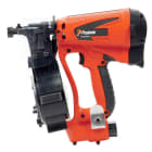 SPIT - CHIODATRICE IM45 CW LI