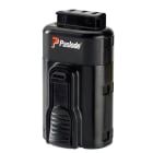 SPIT - BATTERIA RICARICABILE IMPULSE