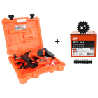 SPIT - PACK PULSA 40P+ + 500 C6 20