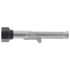 SPIT - CANNA MAGNETICA UNIVERSALE PULSA 27