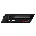 SPIT - CARICATORE STANDARD PPN 50Xi