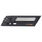 SPIT - CARICATORE PPN 50Xi 60MM