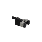 SPIT - TASTATORE ANTI-IMPRONTA IM 90 Xi/100Xi