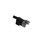 SPIT - TASTATORE ANTI-IMPR. FERMATEGOLA IM 100Xi