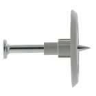 SPIT - CHIODO CR 9-30P RONDELLA 34