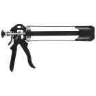 SPIT - PISTOLA MANUALE PER CHIMICO PREMIUM 450 cc