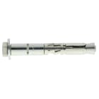 SPIT - ANCORANTE TRIGA Z XTREM V HS 6-10/5