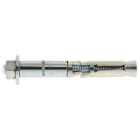 SPIT - ANCORANTE TRIGA Z XTREM E 12-18/100
