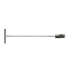 SPIT - SCOVOLO PER PULIZIA FORI INOX D24-25 mm