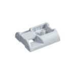 SPIT - CLIPELEC GRIGIO
