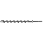 SPIT - PUNTA RF3 SDS+ 22-250-200