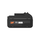 SPIT - BATTERIA 18V-8 AH LI