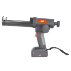 SPIT - PISTOLA A BATTERIA PER CHIMICO 380/410CC