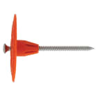 SPIT - ANCORANTE ISOWOOD 80