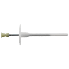 SPIT - ANCORANTE PTH-S 8x175/140