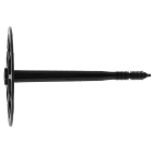 SPIT - ANCORANTE CB 8-110/120
