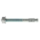 SPIT - ANCORANTE FIX 3 ACCIAIO M10- 95/36-26