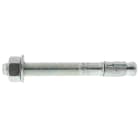 SPIT - ANCORANTE FIX Z XTREM ACCIAIO M12x115/20