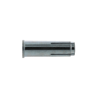 SPIT - ANCORANTE GRIP + L ACCIAIO ZINCATO M10x25
