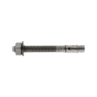 SPIT - TASSELLO FIX Z XTREM A4 INOX 16x120/20