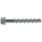 SPIT - VITE TAPCON HFL ACCIAIO 5x60/25