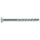 SPIT - VITE TAPCON CSK ACCIAIO 6x140/105-85