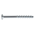 SPIT - VITE TAPCON PAN ACCIAIO 5x50/15