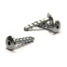 SPIT - VITE TAPCON DOME ACCIAIO 6x60/25-5 T17