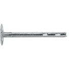 SPIT - ANCORANTE ISOMET 8- 80/ 30