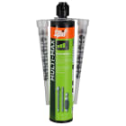 SPIT - ANCORANTE CHIMICO MULTI-MAX 280 cc