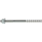 SPIT - BARRA MULTICONE XTR C2 ACCIAIO M12x205