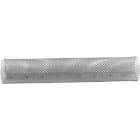 SPIT - RETINE METALLICHE ACCIAIO ZINCATO 26x1000