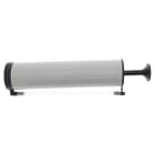 SPIT - SOFFIETTO MANUALE MAXI 400