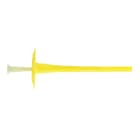 SPIT - ANCORANTE PTH-X 8x115/ 70