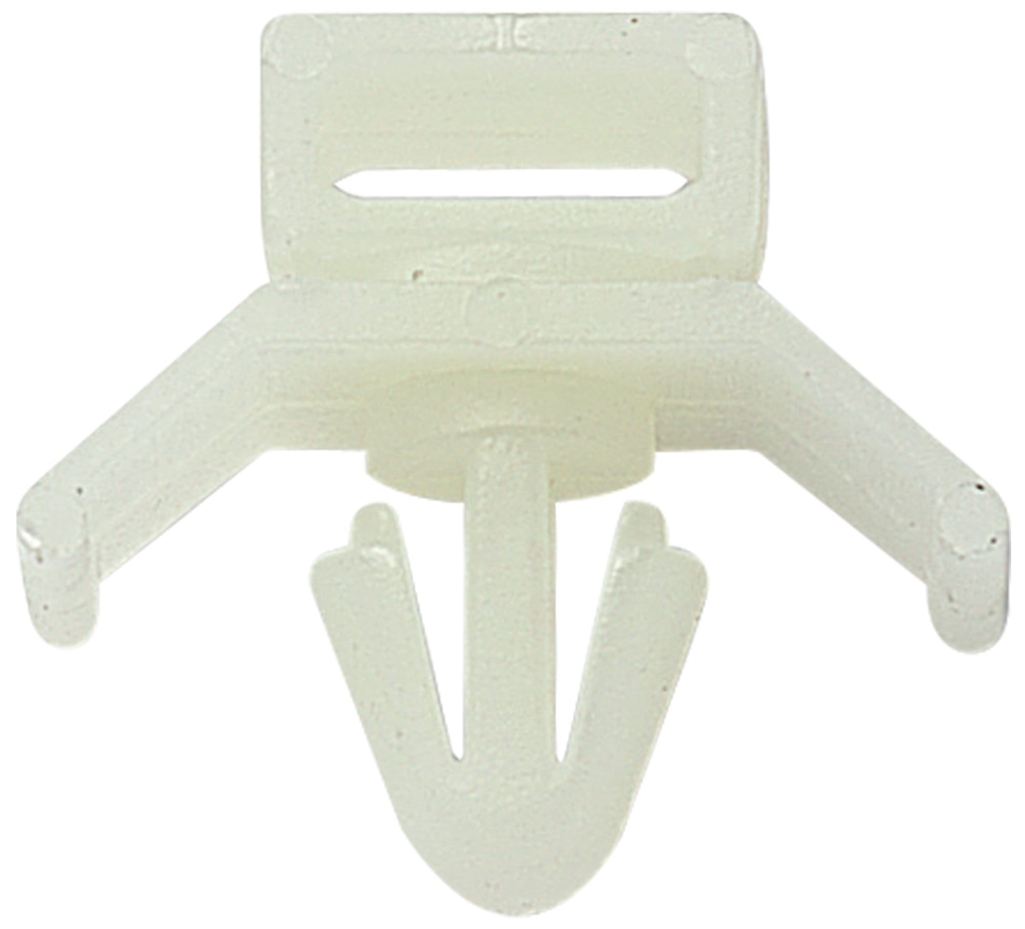 ELEMATIC - SUPPORTO A INNESTO NATURALE 8,1