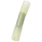 ELEMATIC - GIUNTO TESTA TERMORESTRINGENTE 4-6