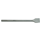 SPIT - PALA 20? SDS MAX L 300