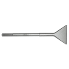 SPIT - PALA SDS MAX L 350 - l 115