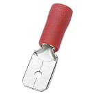 ELEMATIC - INNESTO MASCHIO 0,25-1,5